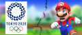Image Nintendo se serait retiré à la dernière minute de l'ouverture des Jeux Olympiques de Tokyo 2020