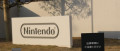 Image Nintendo se tient prêt pour acquérir de nouvelles sociétés