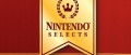 Image Nintendo Selects : la gamme accueille  des jeux 3DS