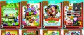 Image Nintendo Selects : nouvelle vague officiellement annoncée aux Etats-Unis