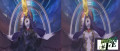 Image Nintendo s'excuse auprès des fans en confirmant que c'est bien la version "censurée" occidentale qui sert de base au remaster de Tokyo Mirage Sessions #FE Encore
