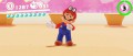 Image Nintendo s'explique sur le nouveau système de vie de Super Mario Odyssey