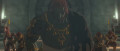 Image Nintendo s'exprime sur la création de Ganondorf dans The Legend of Zelda: Tears of The Kingdom
