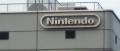 Image Nintendo s'implante en Catalogne