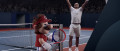 Image Nintendo s'offre Rafael Nadal pour la bande-annonce de Mario Tennis ACES