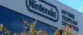 Image Nintendo Software Technology voit partir deux de ses employés clés