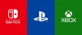 Image Nintendo, Sony et Microsoft s'associent et s'engagent à rendre les jeux vidéo plus sûrs et responsables