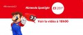 Image Nintendo Spotlight: E3 2017 : découvrez les prochains jeux Switch dès 18h00