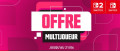 Image Notre sélection des meilleurs jeux en promotion sur Nintendo Switch et Nintendo Switch 2 