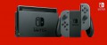 Image Nintendo Switch : 10 millions de consoles vendues dans le monde en neuf mois