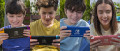 Image Nintendo Switch - 11 jeux ont dépassé le cap du million d'exemplaires vendus durant le dernier semestre