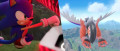 Image Nintendo Switch : 12 jeux à ne pas manquer en novembre