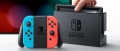 Image Nintendo Switch : 1,5 millions de consoles vendues dans le monde selon SuperData