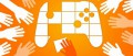 Image 19 jeux issus du financement participatif déjà sortis sur l'eShop de la Nintendo Switch