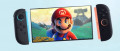Image Nintendo Switch 2 : après les Etats-Unis, le Canada reporte les précommandes en raison des "potentiels impacts tarifaires" des nouveaux frais de douane de Donald Trump