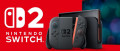 Image Nintendo Switch 2 : aux Etats-Unis aussi, Nintendo ne pourra pas satisfaire la demande