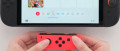 Image Nintendo Switch 2 : connectez aussi vos Joy-Con 1 très simplement