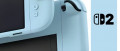 Image Nintendo SWITCH 2 : de nouvelles images de la future console de Nintendo en fuite sur le net