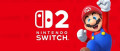 Image Nintendo Switch 2 : déjà plus de 2 millions d'exemplaires vendus au Japon