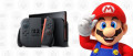Image Nintendo Switch 2 : déjà plus de 5 millions de consoles vendues dans le monde en moins d'un mois ?