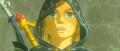 Image Nintendo SWITCH 2 : démo Zelda et Matrix en 4K / 60 fps, ray tracing, DLSS 3.5... Le point sur les rumeurs concernant la nouvelle console de Nintendo