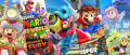 Image Nintendo Switch 2 : détail des 12 jeux Nintendo Switch 1 qui recevront une mise à jour gratuite le 5 juin