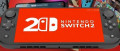 Image Nintendo Switch 2 : écran, stockage, jeu de lancement... Le point sur les dernières rumeurs concernant le successeur de la Nintendo Switch