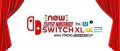 Image Nintendo Switch 2 et New Nintendo Switch seraient les noms utilisés par Nintendo pour désigner sa prochaine console