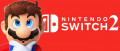 Image Nintendo SWITCH 2 : Genki confirme le mode souris des Joy-Con et explique que malgré le nouveau système d'attache, les manettes pourront être arrachées en tirant dessus