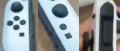Image Des images des prétendus nouveaux Joy-Con de la Nintendo SWITCH 2 fuitent sur le net