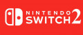 Image Nintendo Switch 2 : la production de masse de la nouvelle Switch pourrait commencer le trimestre prochain