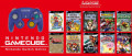Image Nintendo SWITCH 2 : le catalogue GameCube bientôt ajouté au Nintendo Switch Online