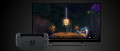 Image Nintendo Switch 2 : le VRR / FRV disparaît du mode TV