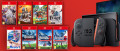 Image Nintendo Switch 2 - Les bons plans et précommandes pour la console, les accessoires et les jeux sont ici
