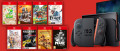 Image Nintendo Switch 2 - Les bons plans et précommandes pour la console, les accessoires et les jeux sont ici