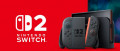 Image Nintendo SWITCH 2 : les détaillants et les sites marchands ne peuvent pas encore connaître le prix et la date de sortie de la console