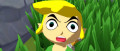 Image Nintendo Switch 2 : les jeux Nintendo 64 et GameCube bénéficieront de nouvelles fonctions et d'un filtre CRT