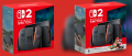 Image Nintendo Switch 2 : les meilleures offres à saisir avant la hausse des prix de septembre