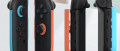 Image Nintendo Switch 2 : les panneaux latéraux des Joy-Con sont personnalisables