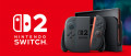 Image Nintendo Switch 2 - Les précommandes repoussées aux Etats-Unis à cause de l'évolution des tarifs douaniers
