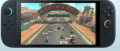 Image Nintendo SWITCH 2 : les première images du nouveau Mario Kart