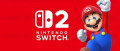 Image Nintendo Switch 2 - modèle OLED - Samsung se préparerait à fournir des écrans OLED pour la Switch 2