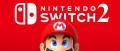 Image La Nintendo Switch 2 sera annoncée officiellement d'ici mars 2025