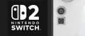 Image Nintendo Switch 2 : nouveaux accessoires pour la NS2