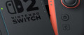 Image Nintendo SWITCH 2 : un bouton C pour les connecter toutes