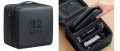 Image Nintendo Switch 2 : un coup d'oeil sur la Pochette de transport All-In-One