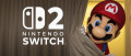 Image Nintendo SWITCH 2 : le reveal serait prévu jeudi 16 janvier