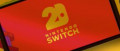 Image Nintendo Switch 2 : une révélation imminente ? Des développeurs auraient reçu les premiers kits de développement de la prochaine console de Nintendo