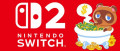 Image Nintendo SWITCH 2 : vers un carton historique d'après la FNAC