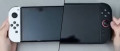 Image Nintendo Switch 2 vs Nintendo Switch OLED : comparaison de taille